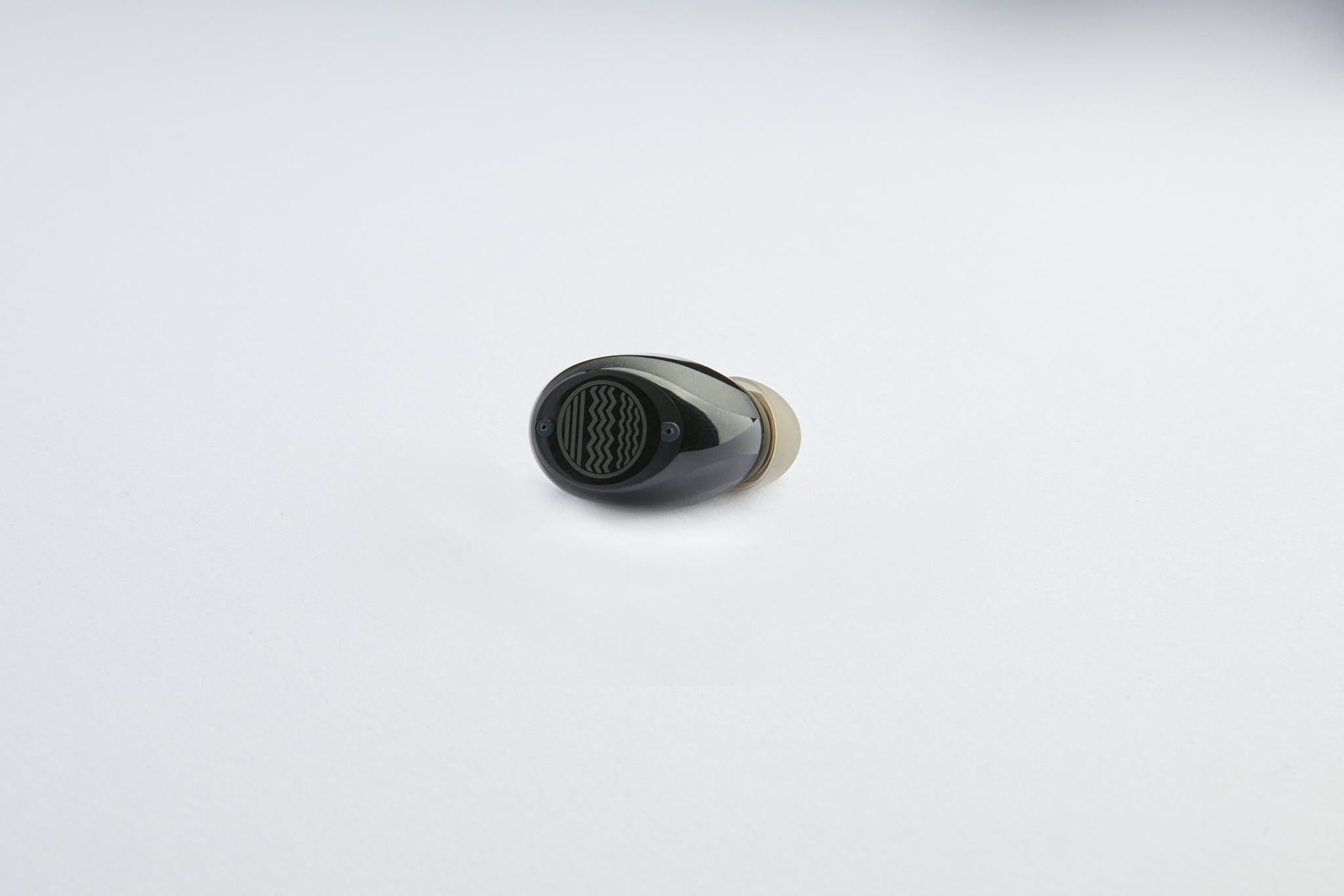 Our Pure Planet (Harry Kane's ECO Brand) - Platinum True Wireless EarPods
