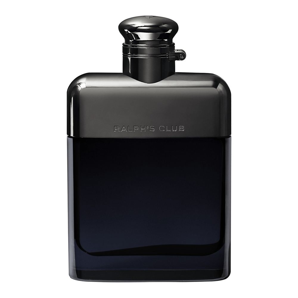 Ralph Lauren Ralph's Club Eau de Parfum Spray, 100ml
