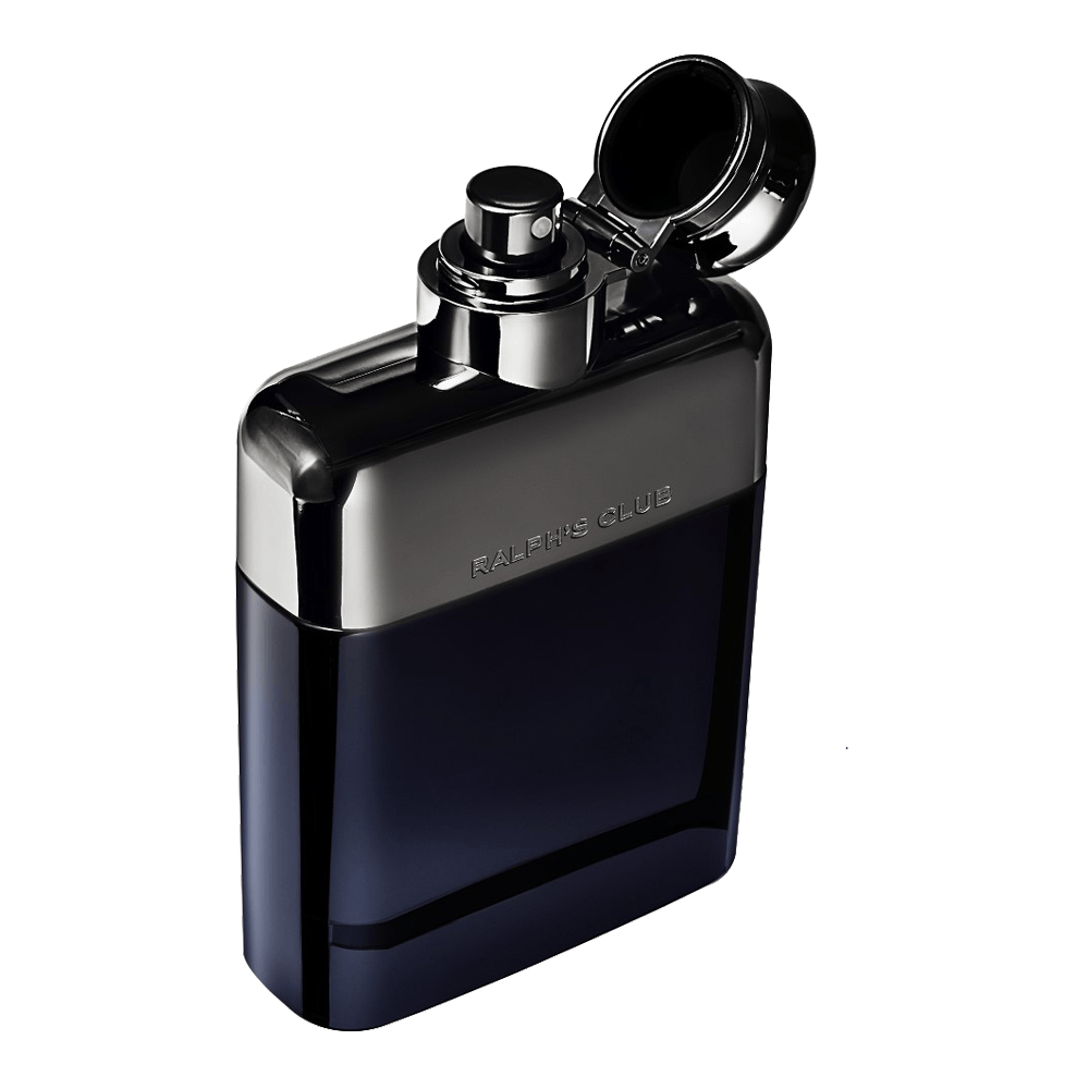 Ralph Lauren Ralph's Club Eau de Parfum Spray, 100ml