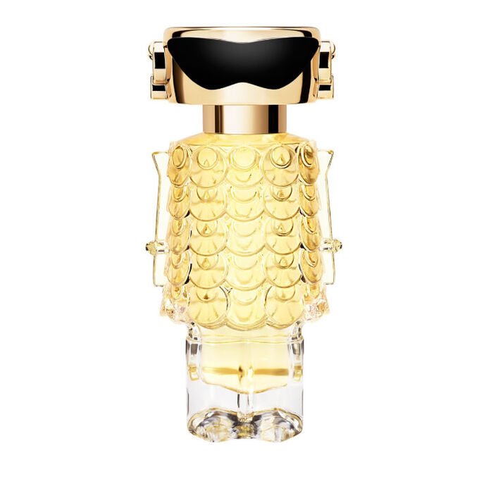 Paco Rabanne Fame Eau de Parfum Spray for Women, 30ml