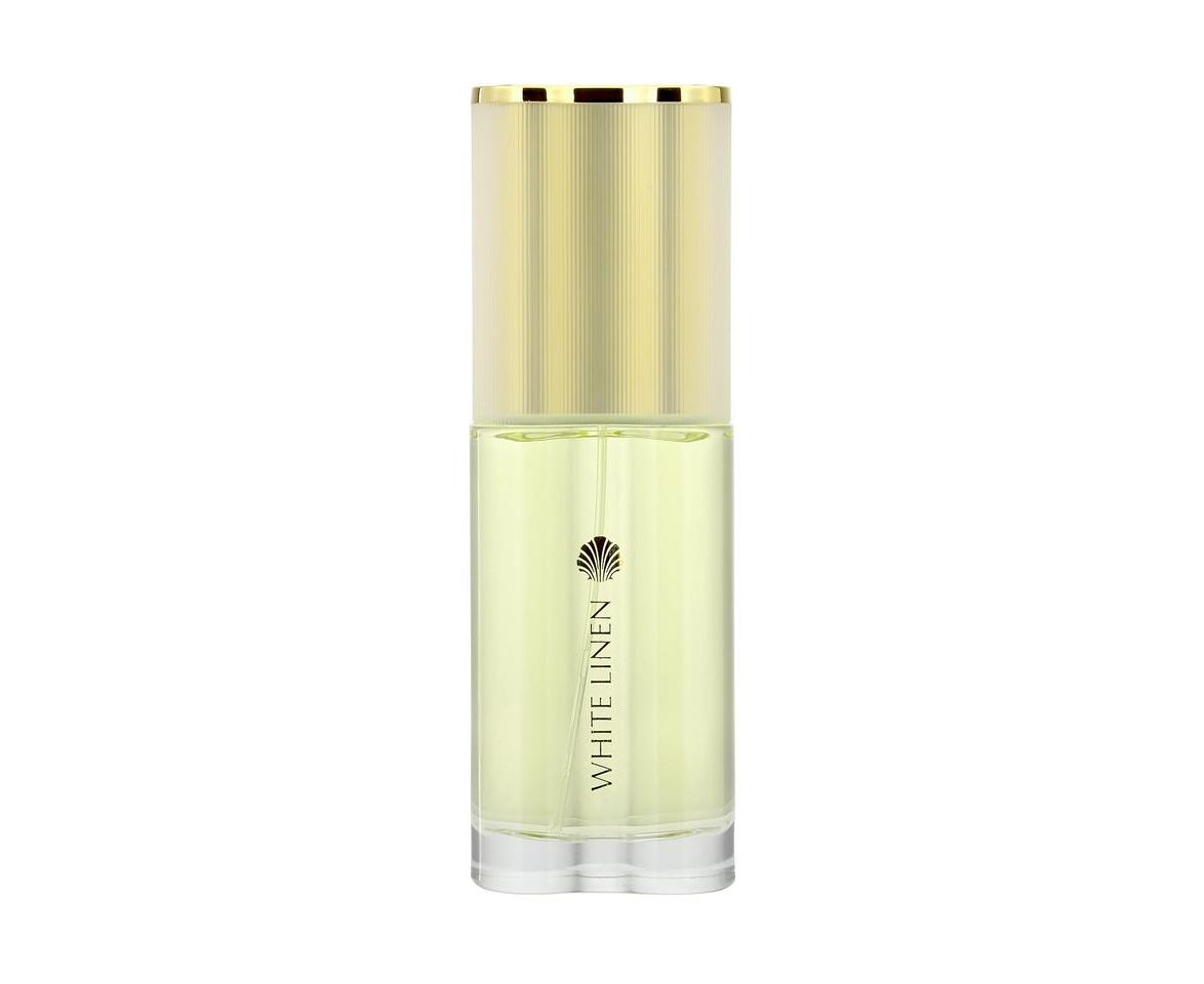 Estée Lauder White Linen Eau de Parfum Spray, 60ml