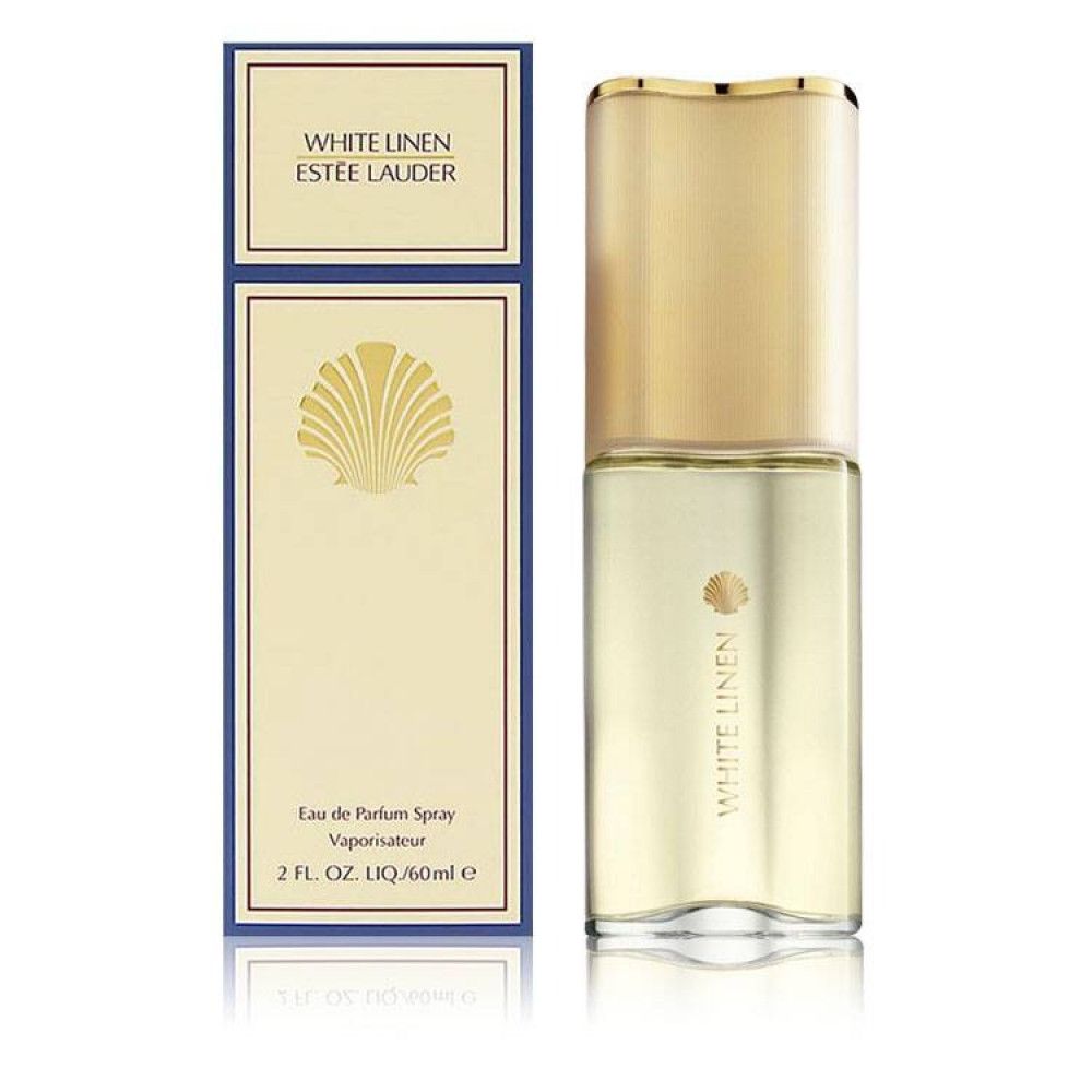 Estée Lauder White Linen Eau de Parfum Spray, 60ml