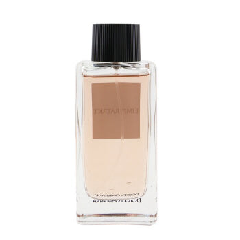 <h1>Dolce & Gabbana L’Imperatrice Eau de Toilette Spray 100ml</h1>