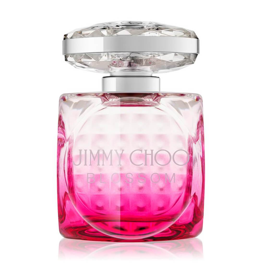 Jimmy Choo Blossom Eau de Parfum Spray, 100ml