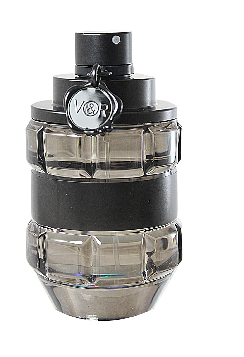 Viktor & Rolf Spicebomb Eau de Toilette for Men, 50ml Spray