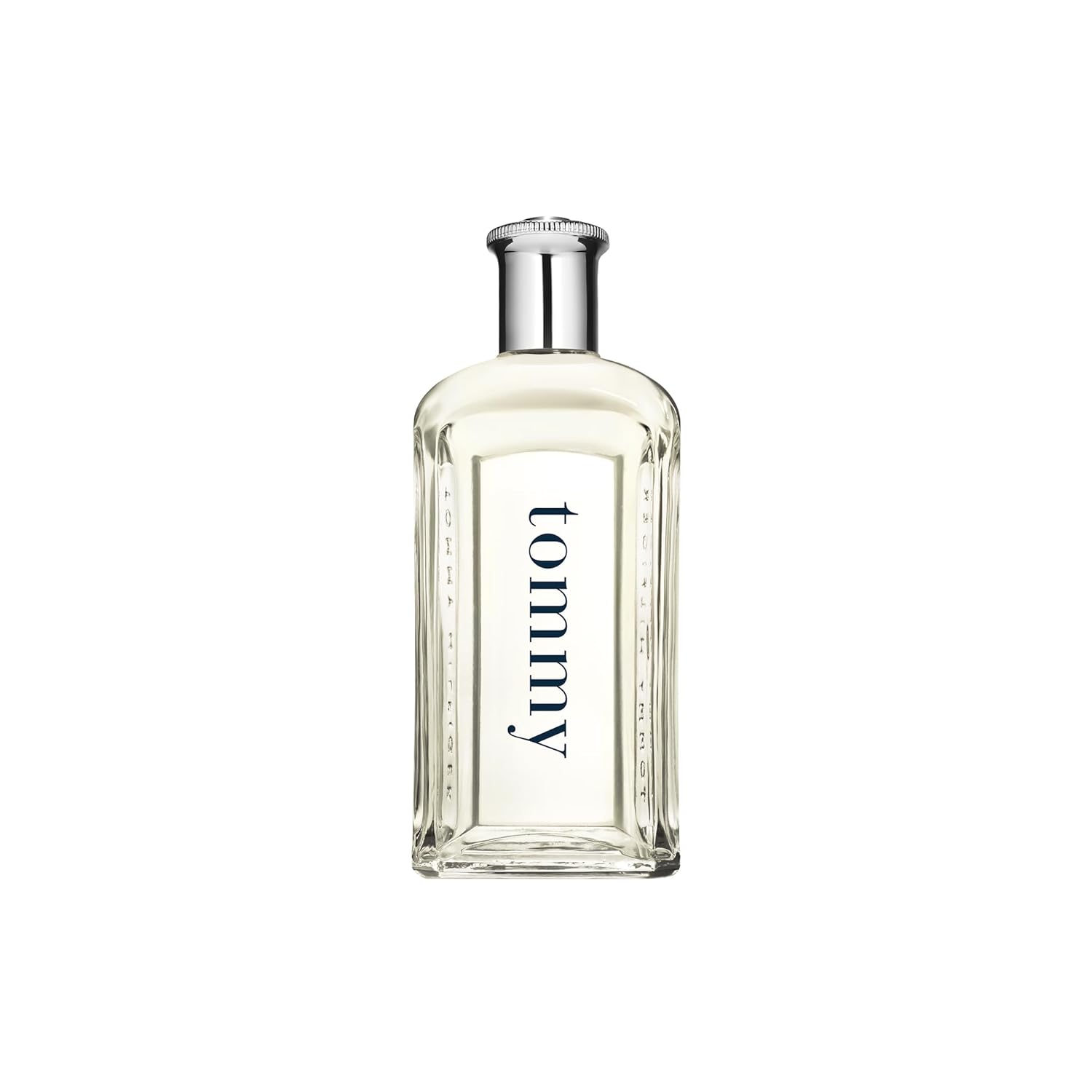 Tommy Hilfiger Tommy Men Eau de Toilette Spray 100ml