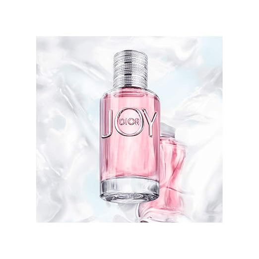 Dior Joy Eau de Parfum Spray 50ml | Fresh Floral Fragrance