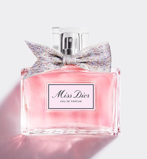 Dior Miss Dior Eau de Parfum for Women Spray 100ml
