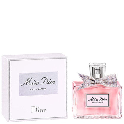 Dior Miss Dior Eau de Parfum for Women Spray 100ml