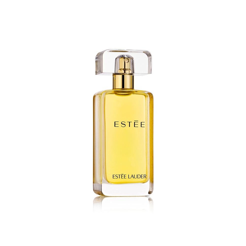 Estee Lauder Estée Eau de Parfum Spray 50ml