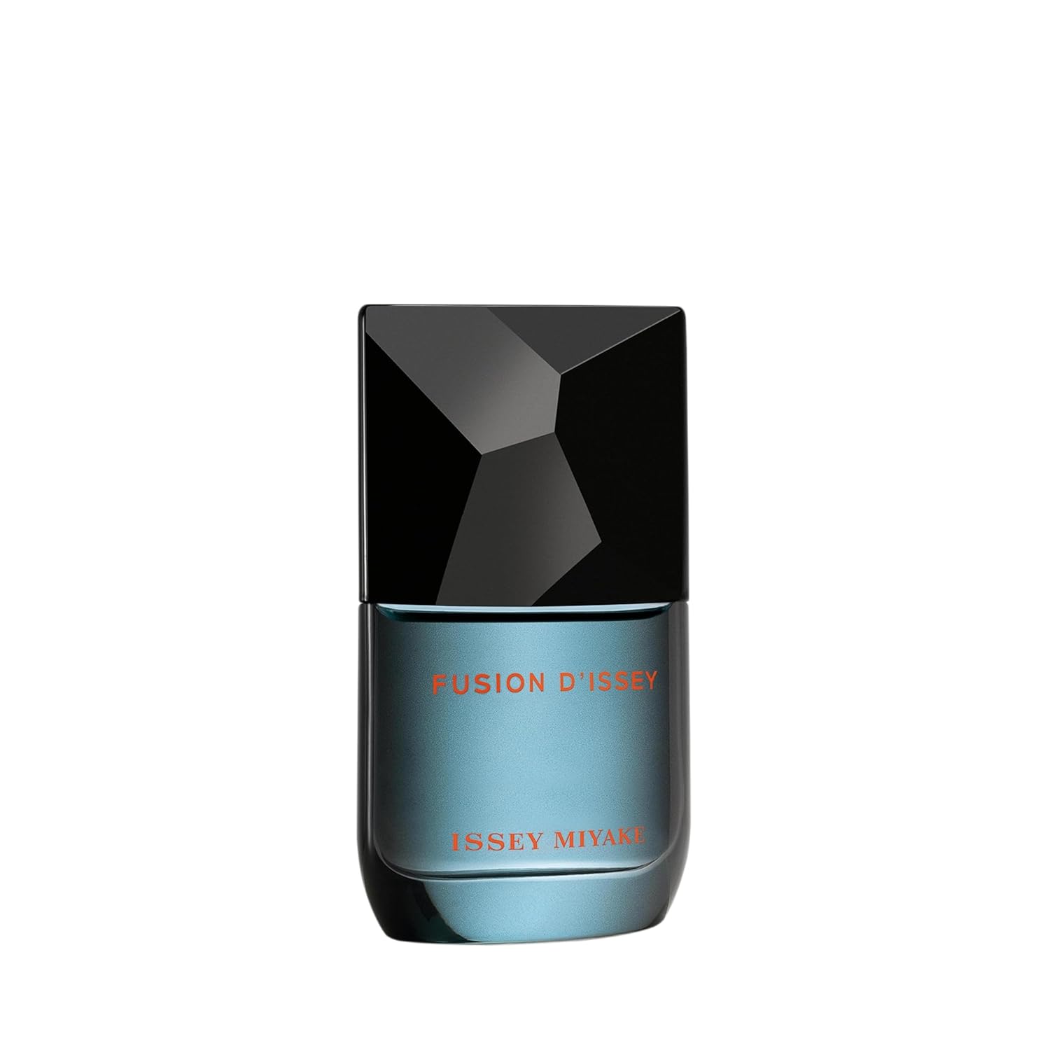 Issey Miyake Fusion Eau de Toilette Spray 50ml