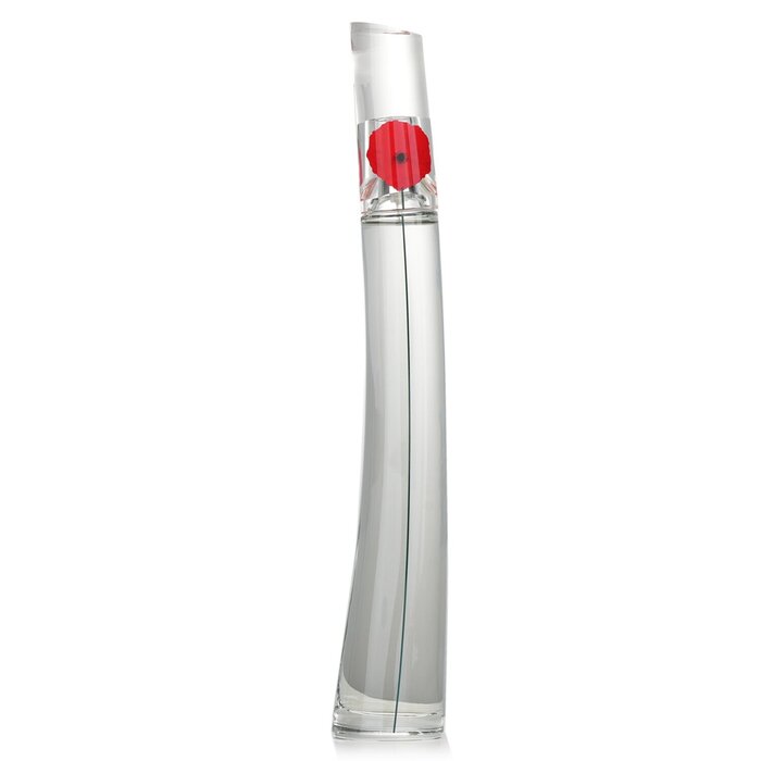 Kenzo Flower Eau de Parfum Spray, 100ml