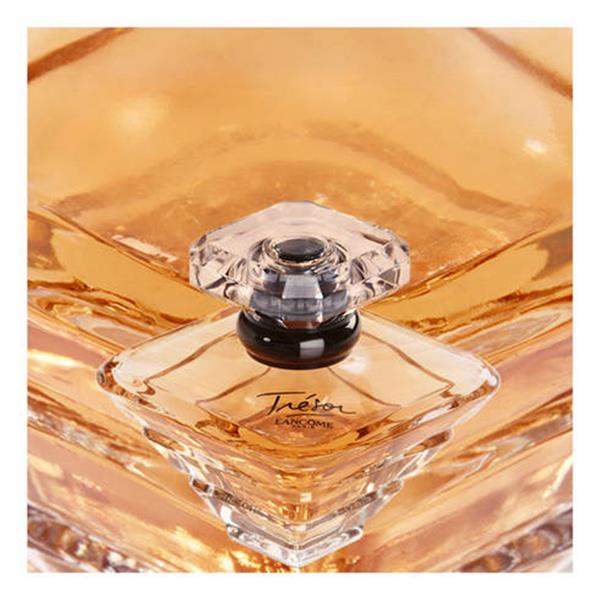 Lancôme Trésor Eau de Parfum Spray 50ml
