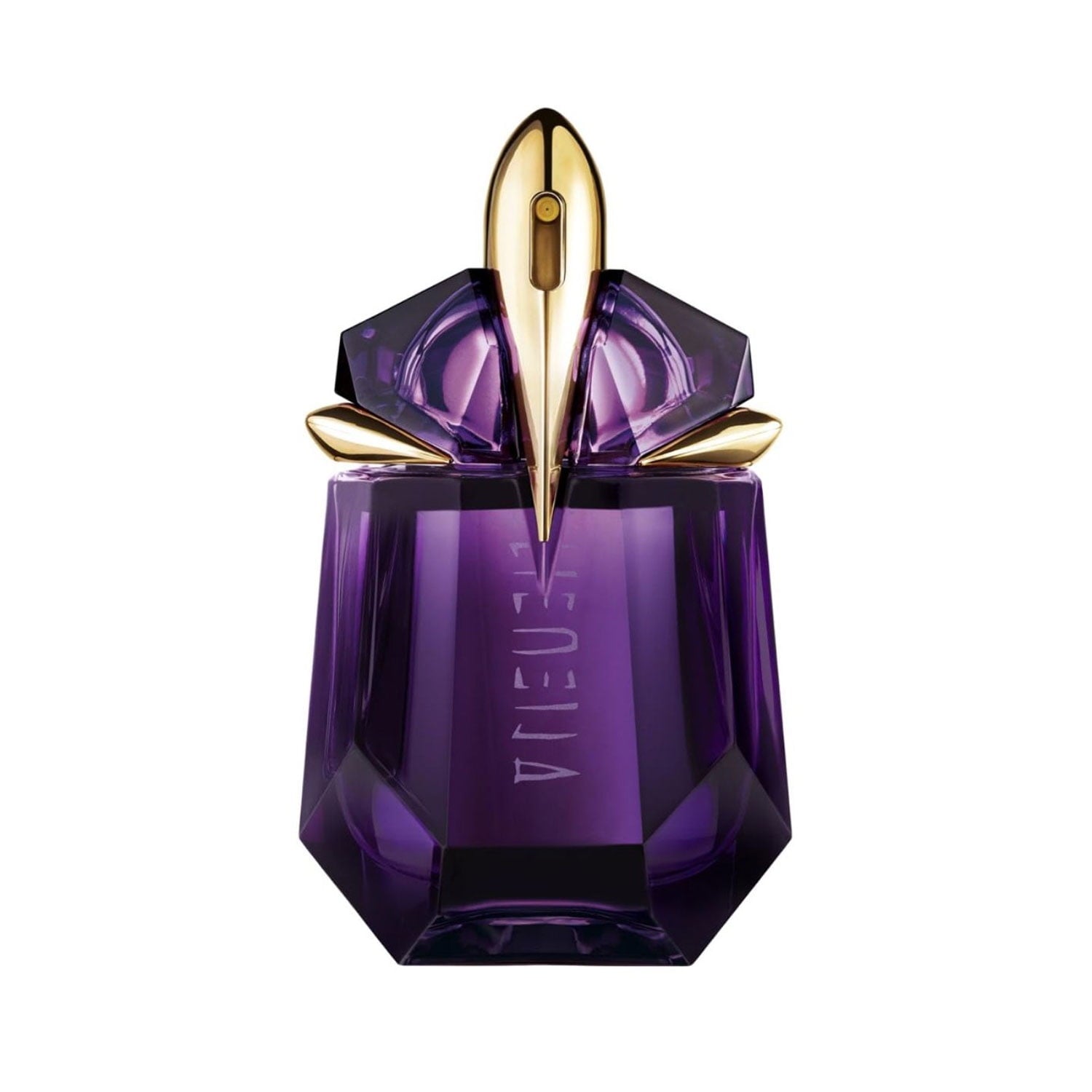Mugler Alien Refillable Eau de Parfum Spray 30ml