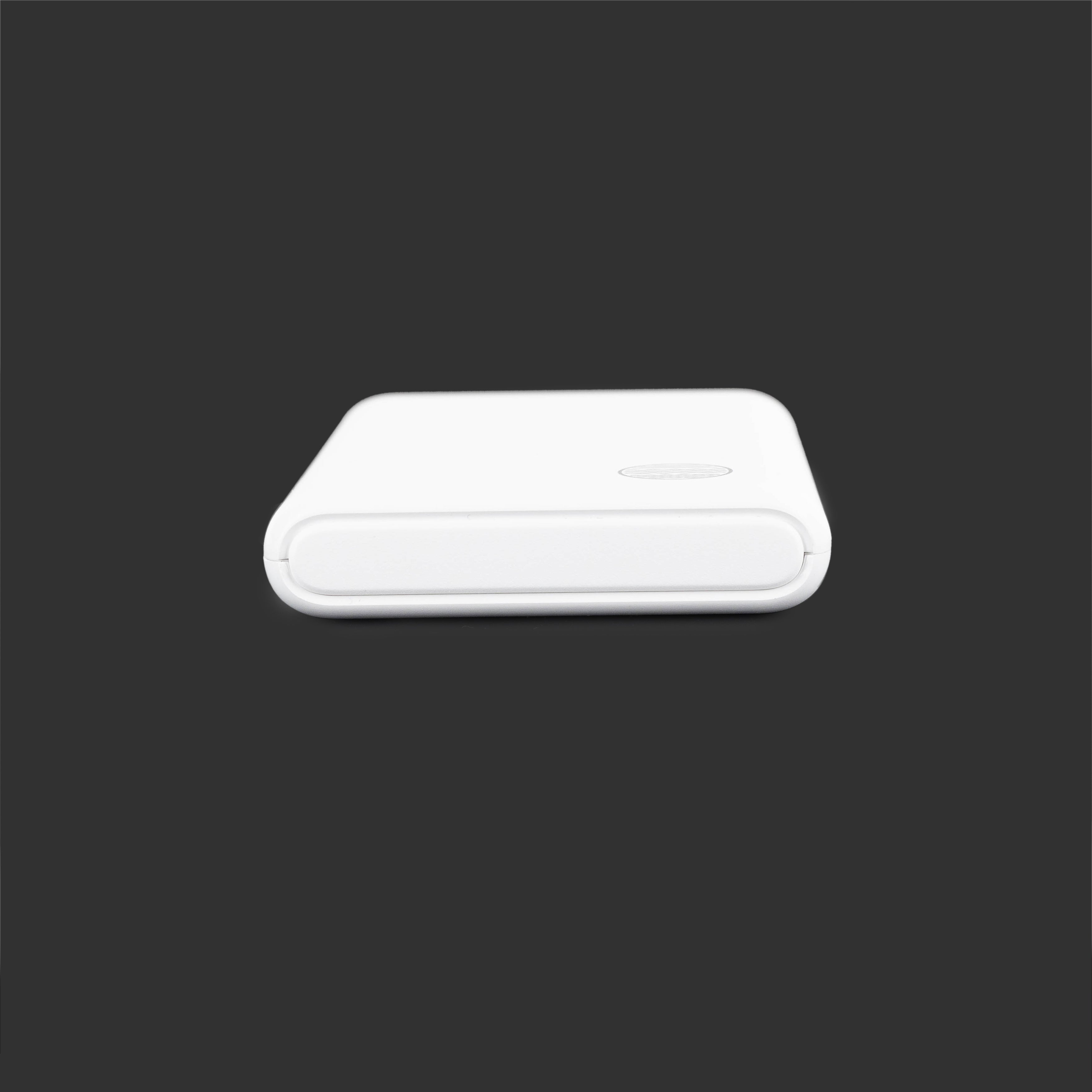 Our Pure Planet (Harry Kane's ECO Brand) - 10,000mAh Power Bank
