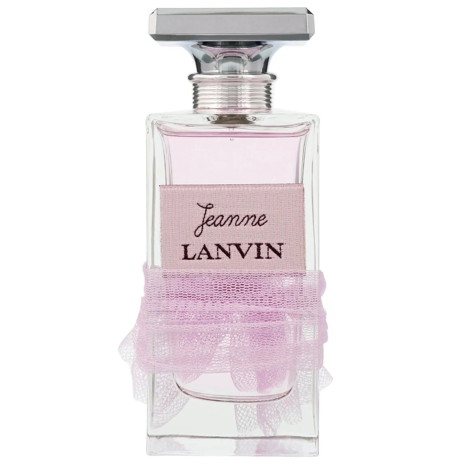 Lanvin Jeanne Eau de Parfum for Women, 100ml