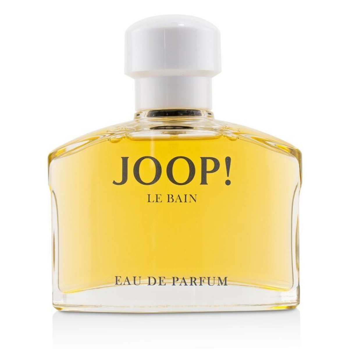 Joop! Le Bain Eau de Parfum Spray for Women 75ml