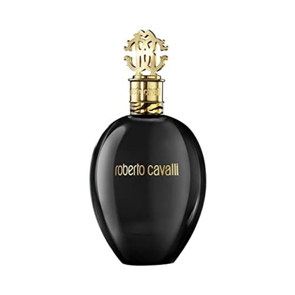 Roberto Cavalli Nero Assoluto Women's Eau de Parfum Spray 75ml