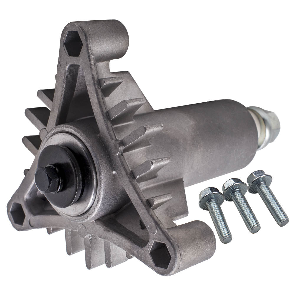 Craftsman Riding Mower Deck Mandrel Blade Spindle Assembly for 42" Deck, Replaces 130794
