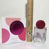 Stella McCartney Pop Eau de Parfum Spray 30ml