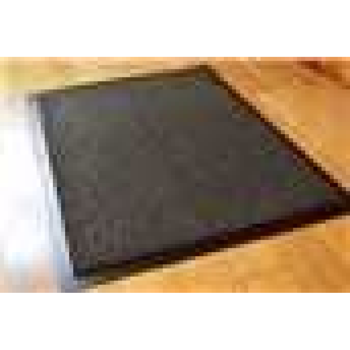 Grey Barrier Dirt Trapping Entrance Mat, Non-Slip Nitrile Rubber Backing, 120 x 180cm