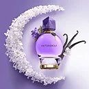 Viktor & Rolf Good Fortune Floral Eau de Parfum Spray 50ml