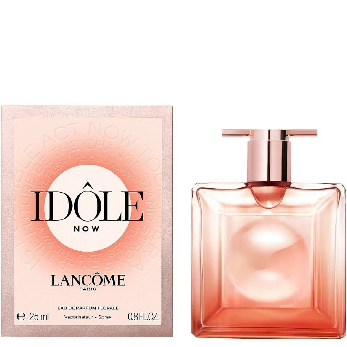 Lancôme Idôle Now Florale Eau de Parfum Spray 25ml