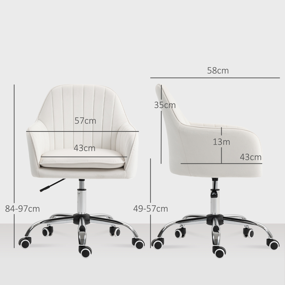 Riser Recliner Chair