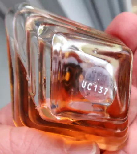 Lancôme Trésor Eau de Parfum Spray 50ml