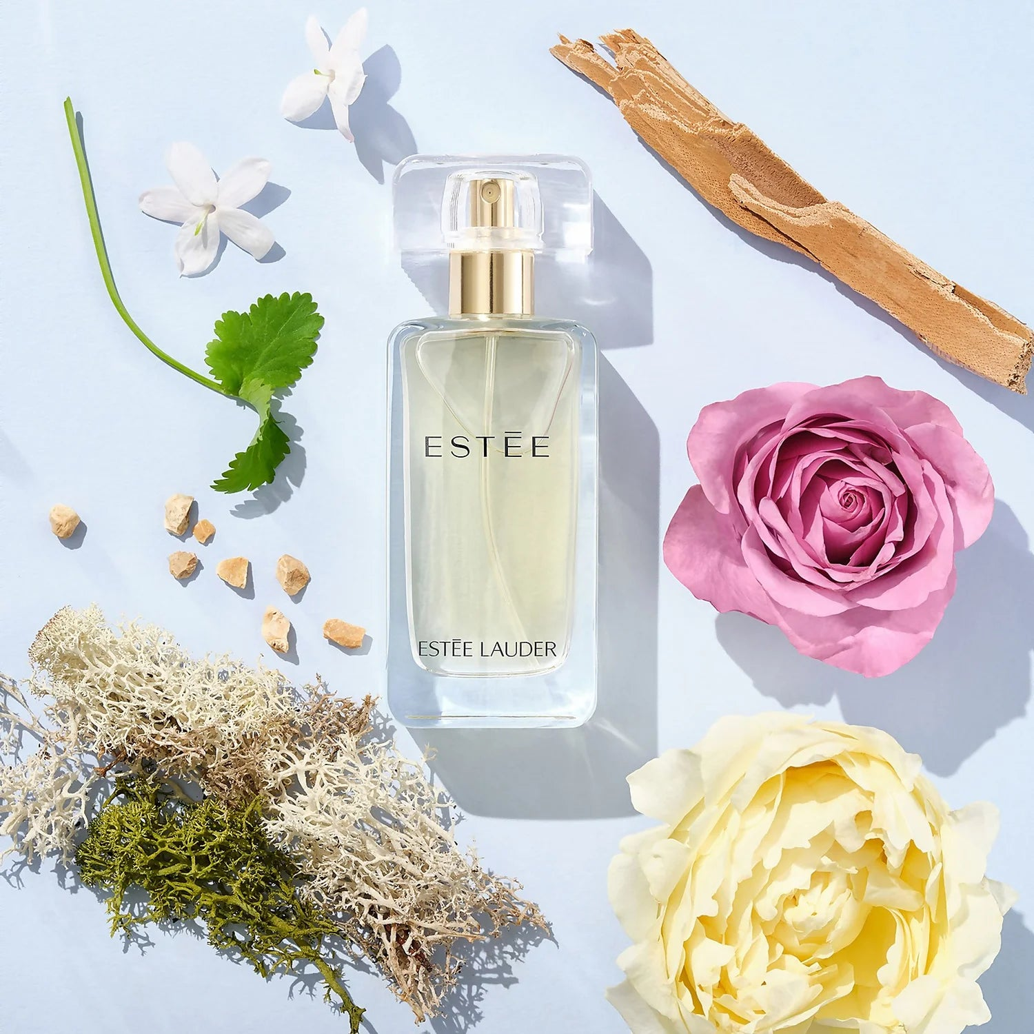 Estee Lauder Estée Eau de Parfum Spray 50ml