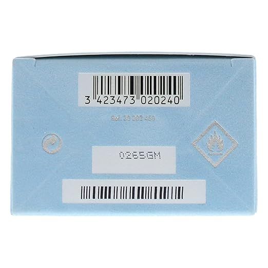 Dolce & Gabbana Blue Eau de Toilette Spray 200ml