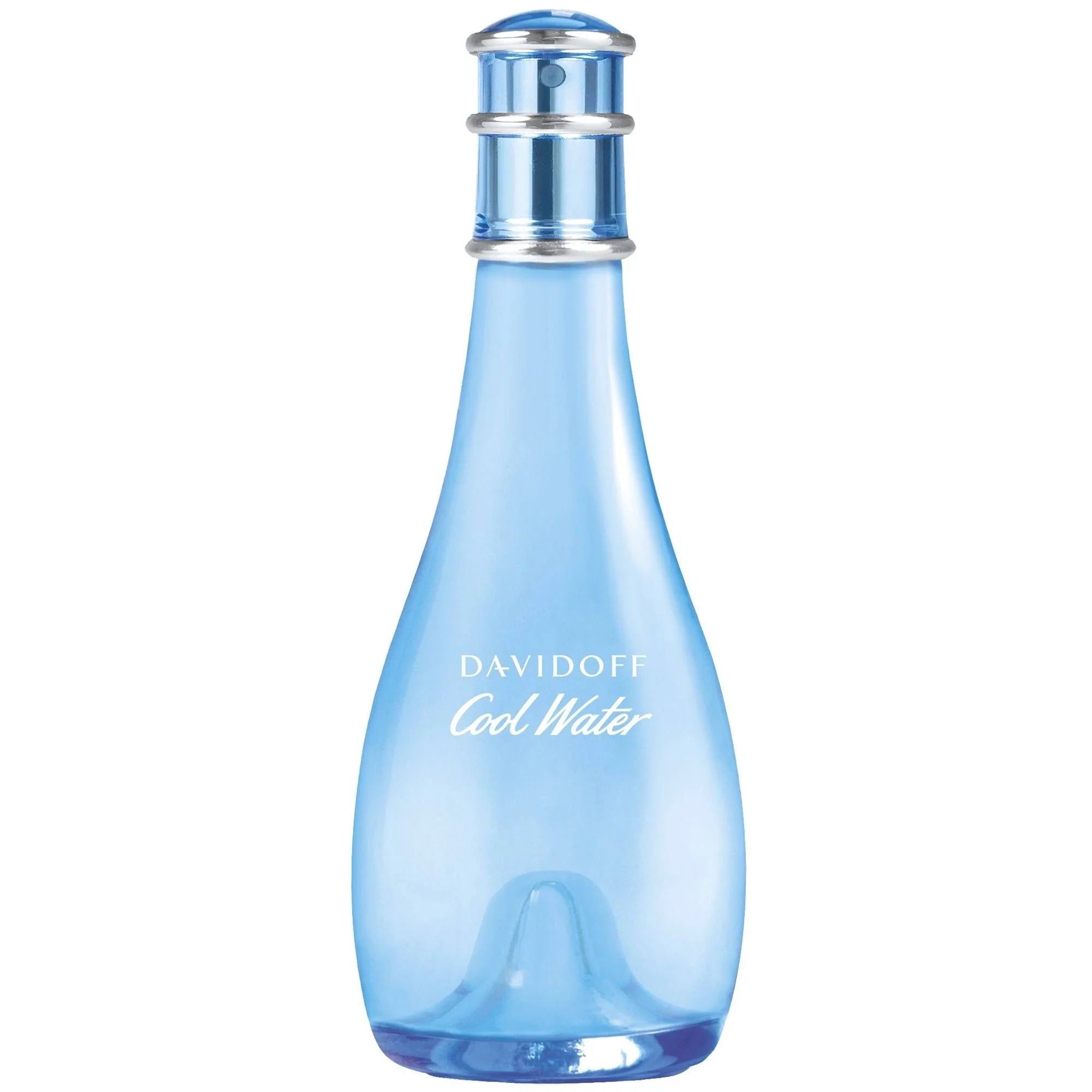 Davidoff Cool Water for Women Eau de Toilette Spray 200ml
