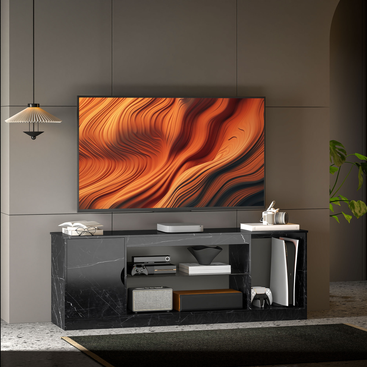 TV Stand/TV Cabinet