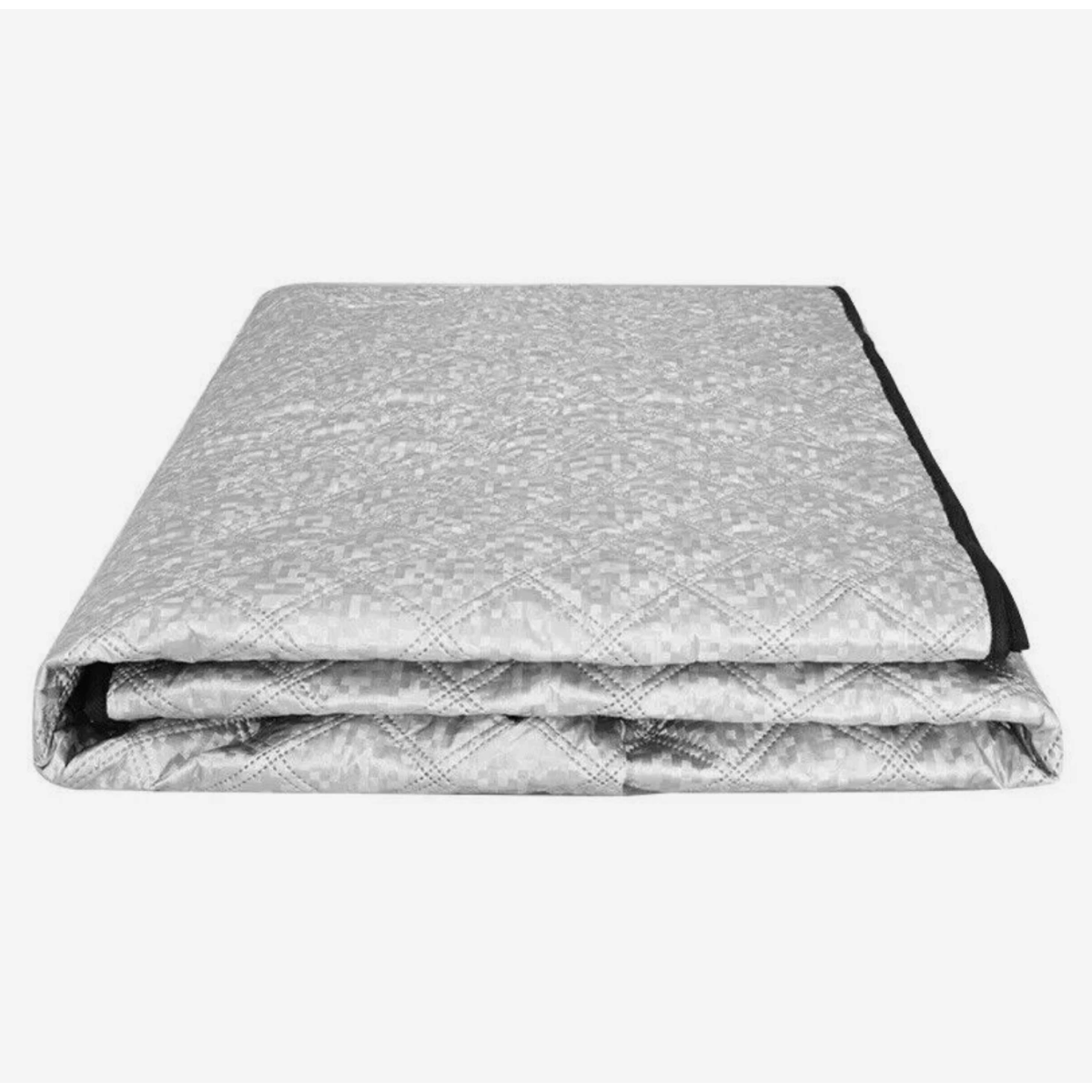 Magnetic Car Windscreen Windshield Frost Ice Snow Window Mirror Protector Cover