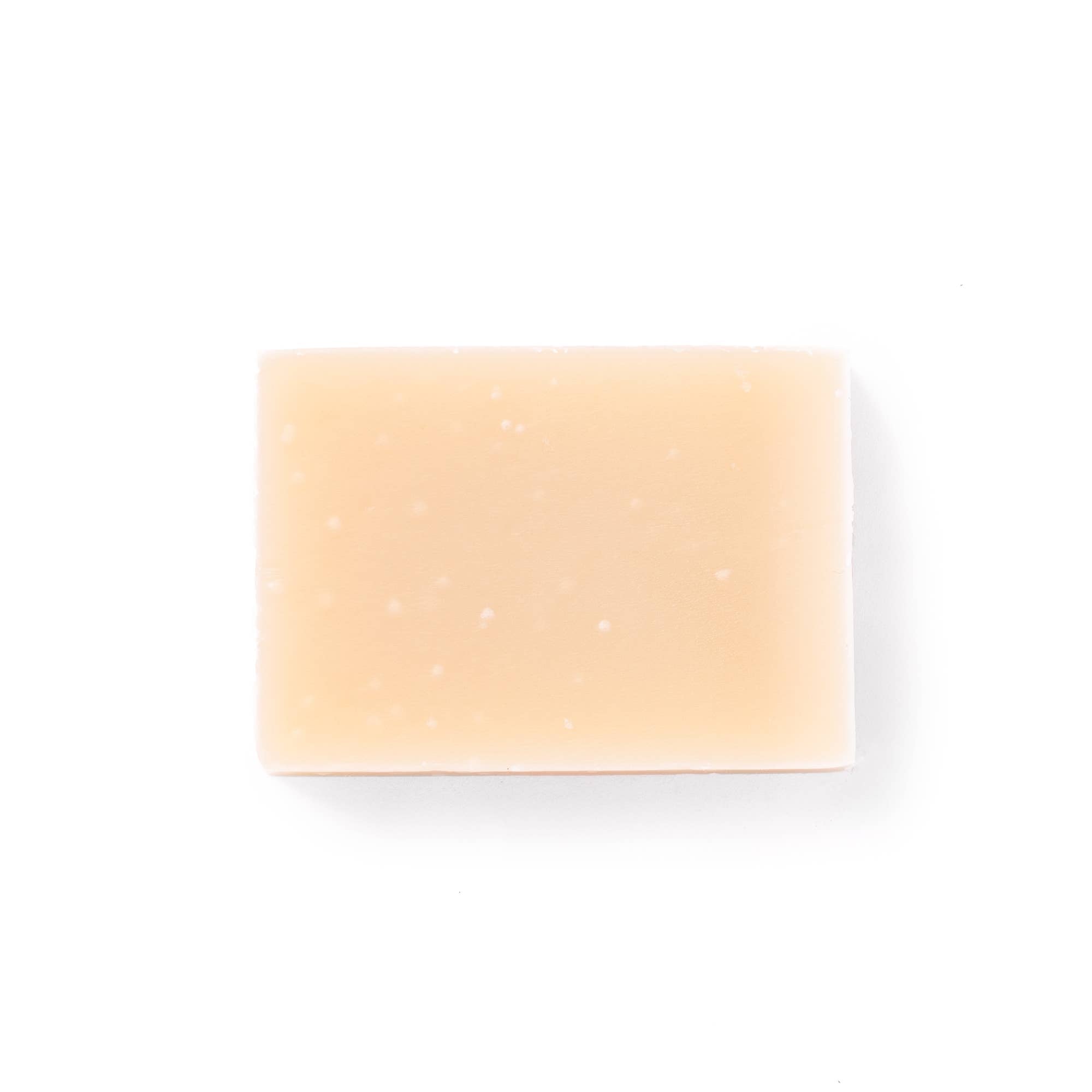 Hand Block - Sweet Orange & Bergamot