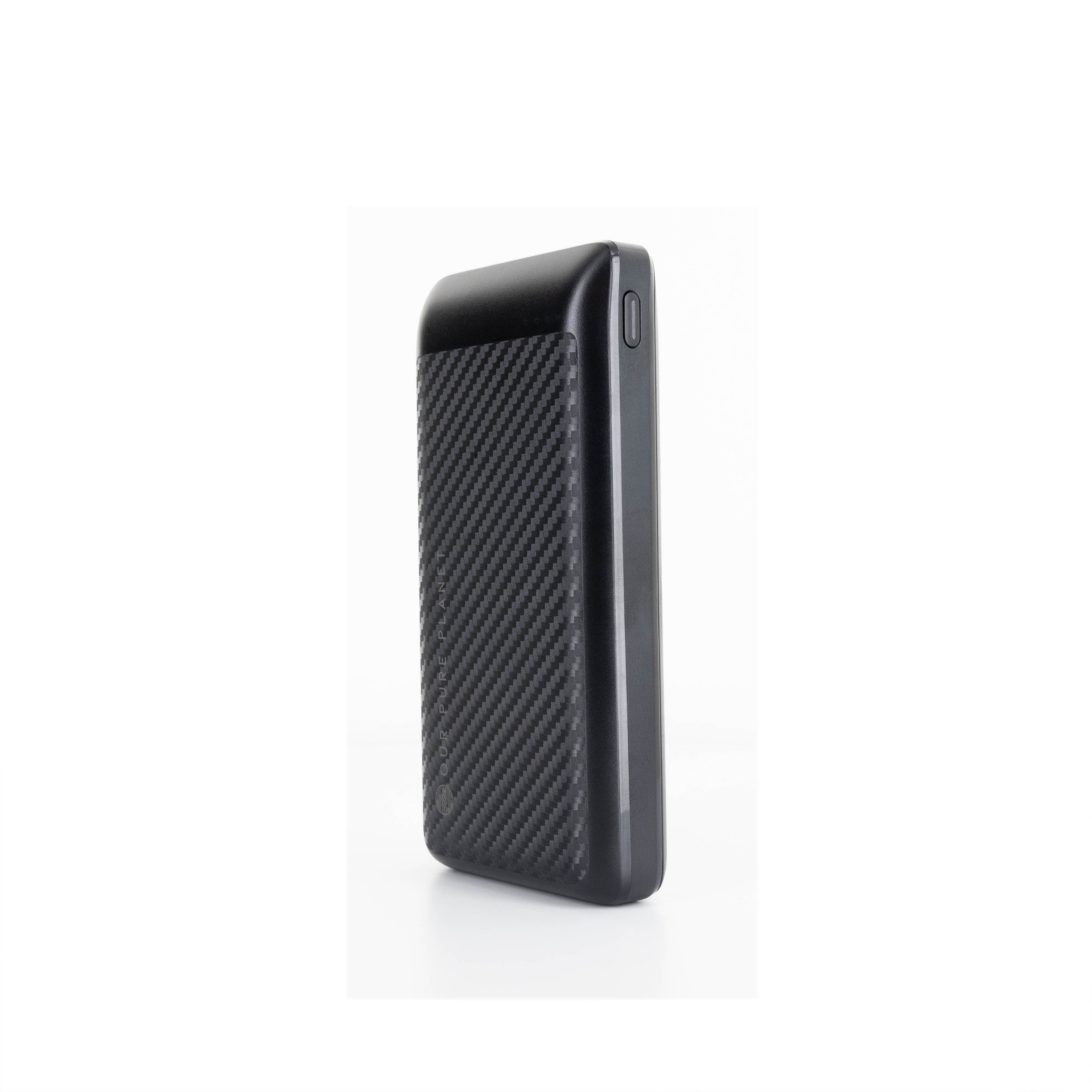 Our Pure Planet (Harry Kane's ECO Brand) - 20,000mAh Power Bank