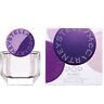 Stella McCartney Pop Eau de Parfum Spray 30ml