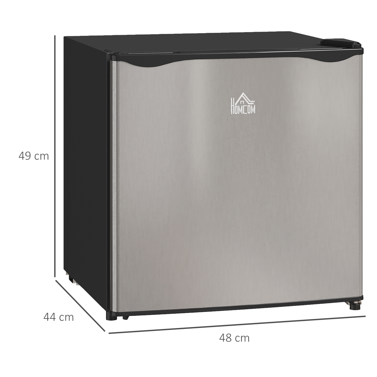 Portable Skincare Fridge