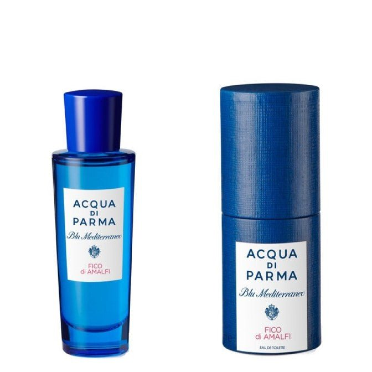 Acqua Di Parma Blu Mediterraneo Fico di Amalfi Eau de Toilette 30ml