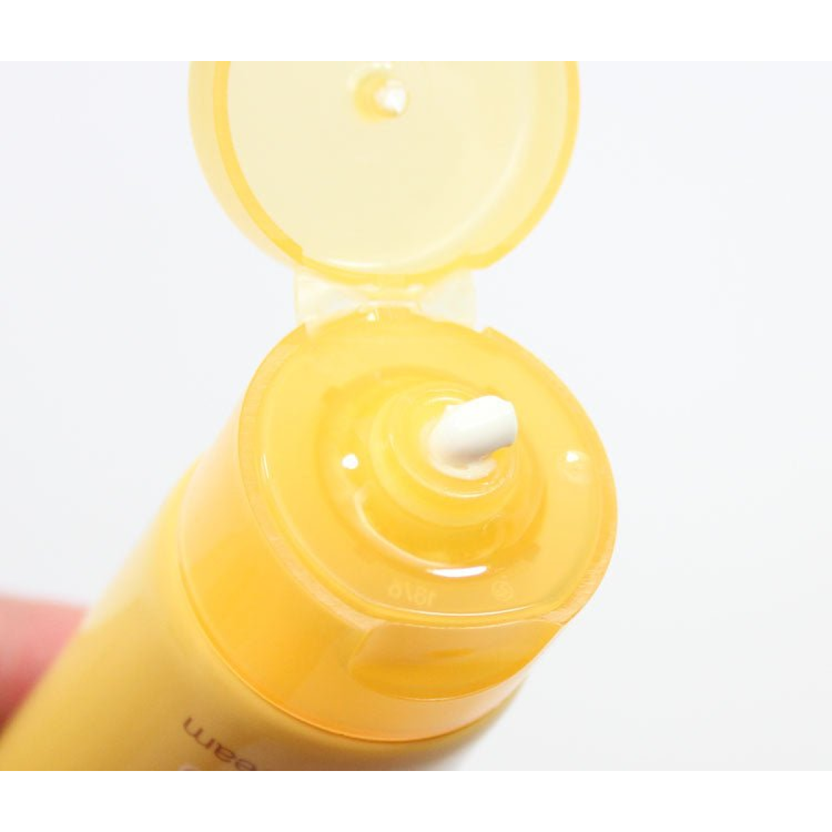 Clinique Face Cream SPF50 50ml Daily Hydrating Moisturizer