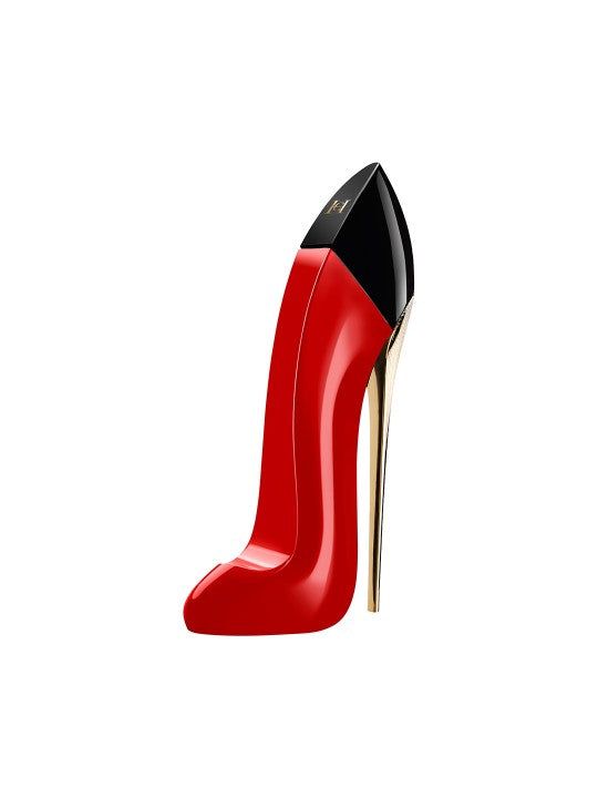 Carolina Herrera Very Good Girl Eau de Parfum Spray 30ml - HTML Product Info