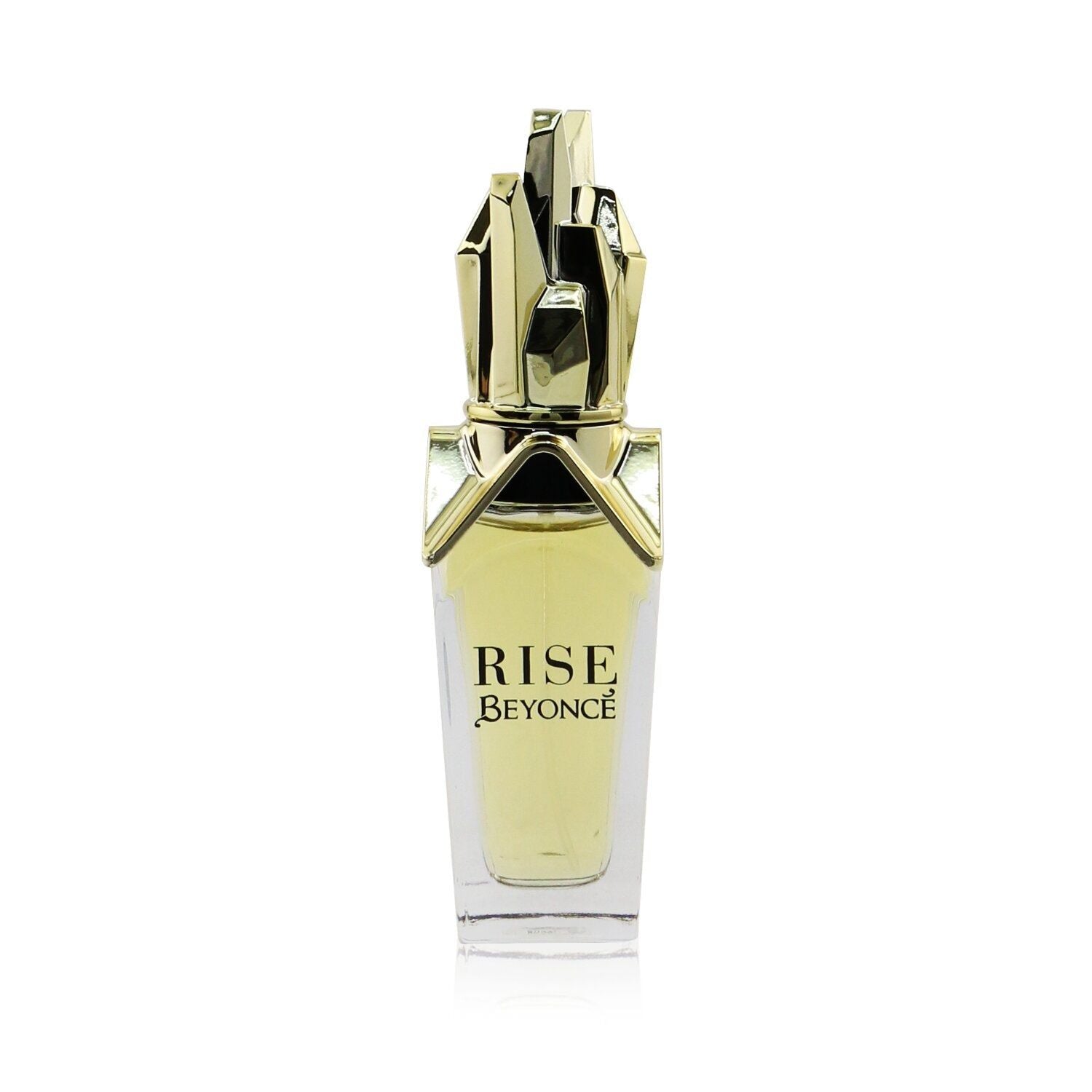 Beyoncé Rise Eau de Parfum Spray 30ml - Elegant Fragrance for Women (HTML)