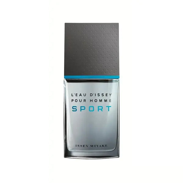 Issey Miyake L'Eau d'Issey Pour Homme Sport Eau de Toilette 50ml