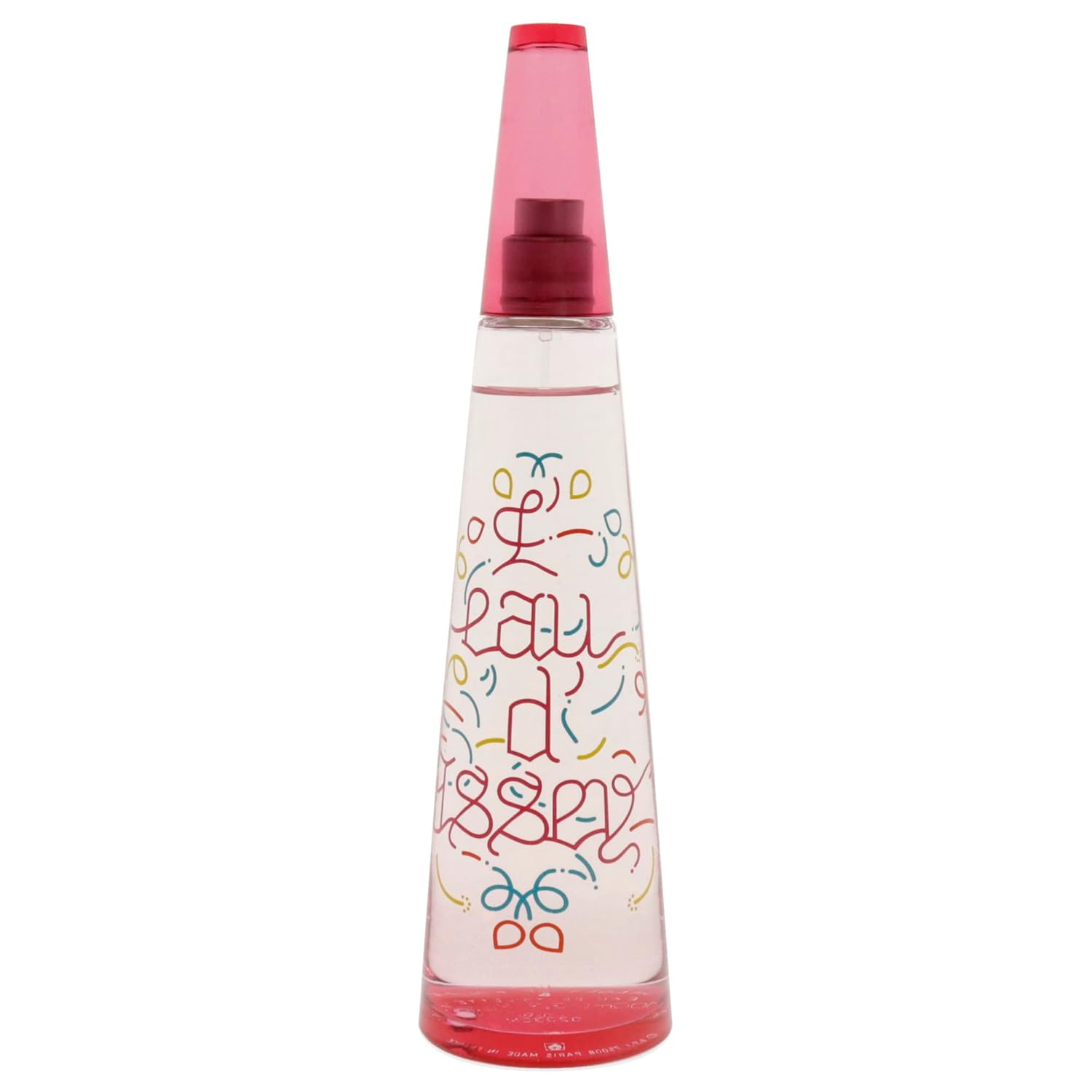 Issey Miyake L'Eau d'Issey Shades of Kolam Eau de Toilette 100ml