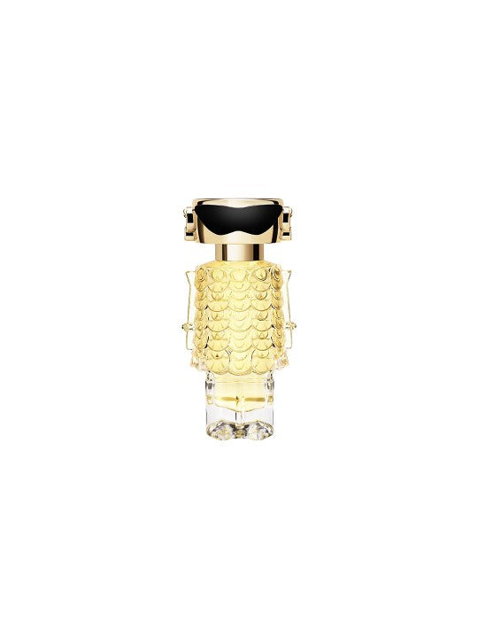 Paco Rabanne Fame Eau de Parfum Spray for Women, 30ml