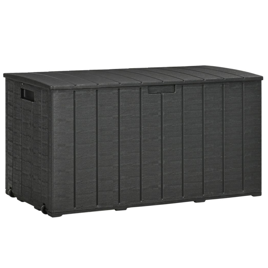 Storage Bins, Storage Box