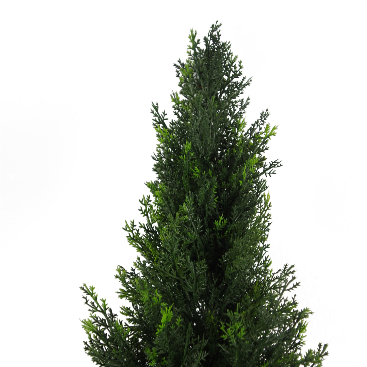 120cm UV Resistant Artificial Cedar Tree