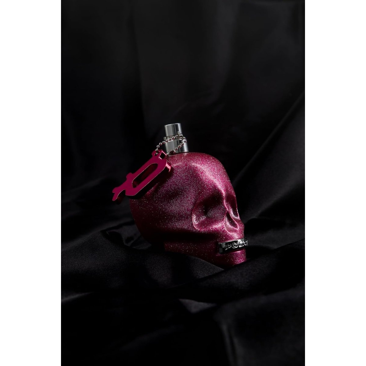 Police To Be Sweet Girl Eau de Parfum for Women 75ml
