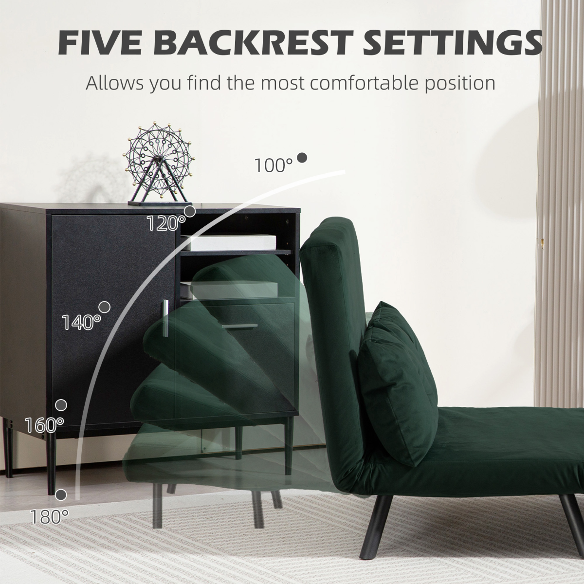 Sofa Chair