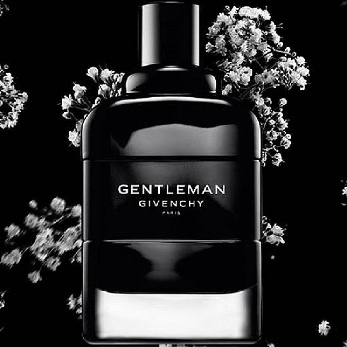 Givenchy Gentleman Eau de Parfum Spray 100ml
